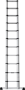 Afbeelding - https-www-ez-catalog-nl-Asset-f5b940737b7f4c46a9420f0a7d58d18e-ImageFullSize-1518855-2-jpg